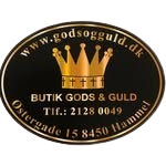 Gods og Guld